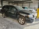 Jeep Compass Sport Image 12
