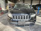 Jeep Compass Sport Image 13