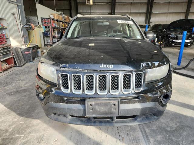 Jeep Compass Sport Image 13