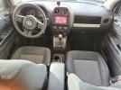 Jeep Compass Sport Image 6