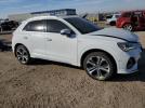 Audi Q3 Prestige S-line Image 6