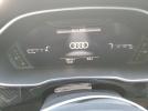Audi Q3 Prestige S-line Image 2