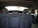 Audi Q3 Prestige S-line Image 11