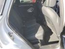 Audi Q3 Prestige S-line Image 10