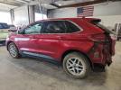 Ford Edge Sel Image 5