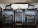 Ford Edge Sel Image 13