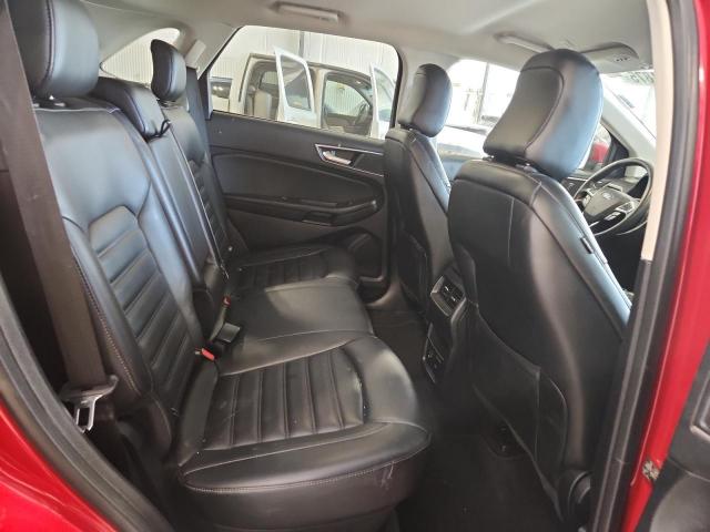 Ford Edge Sel Image 11