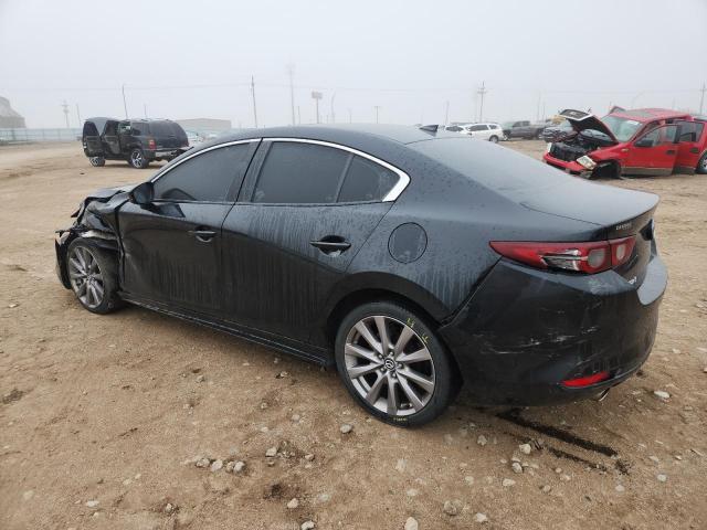 Mazda 3 Premium Image 2