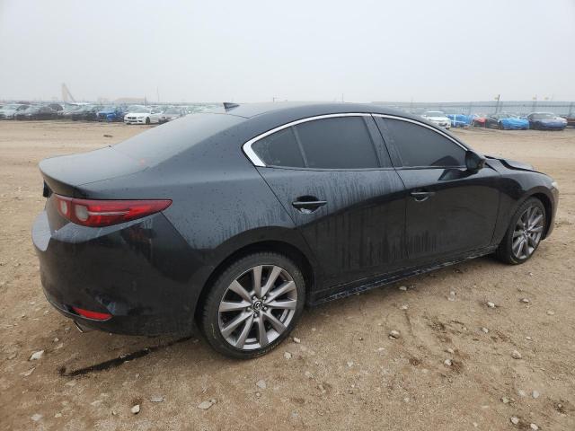 Mazda 3 Premium Image 3