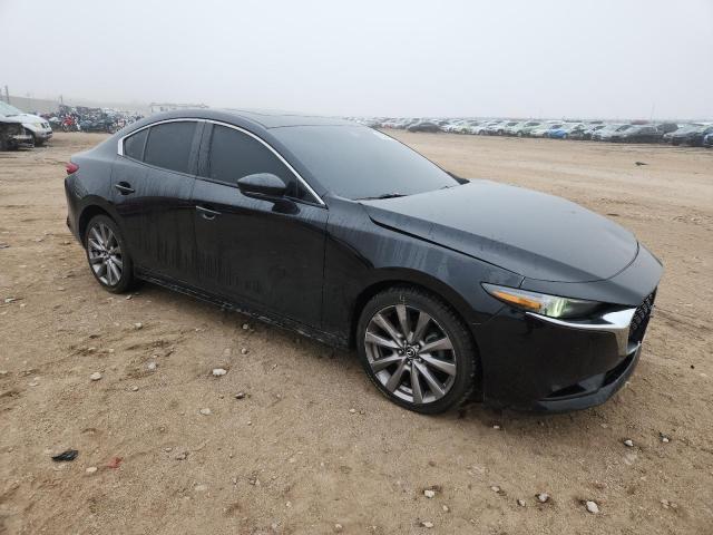 Mazda 3 Premium Image 4