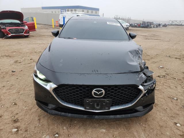 Mazda 3 Premium Image 6