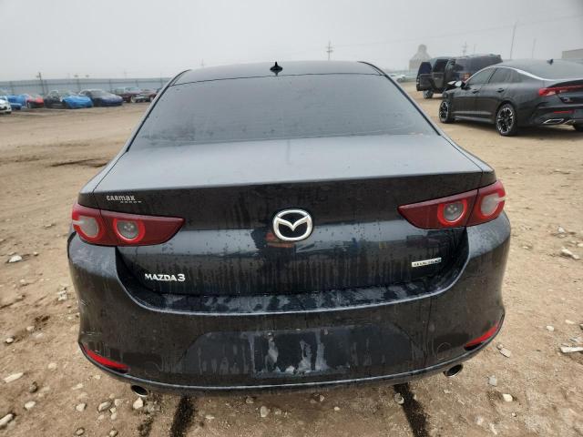 Mazda 3 Premium Image 11