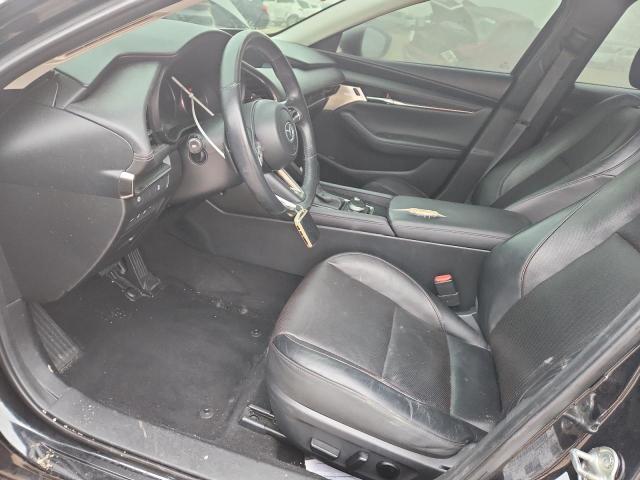 Mazda 3 Premium Image 7