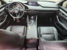 Mazda 3 Premium Image 8