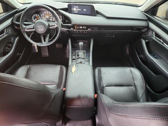 Mazda 3 Premium Image 8