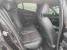 Mazda 3 Premium Image 10