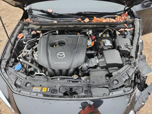 Mazda 3 Premium Image 9