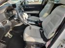 Mazda Cx Grand Touring Image 13
