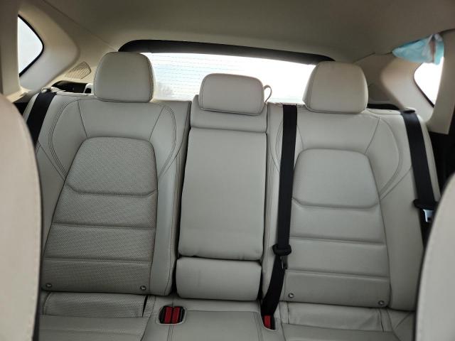 Mazda Cx Grand Touring Image 8