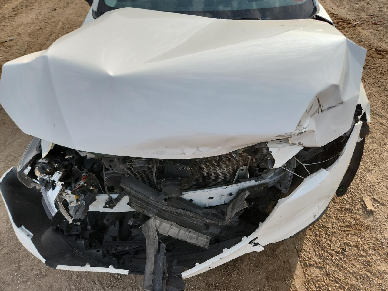 Mazda Cx Grand Touring Image 6