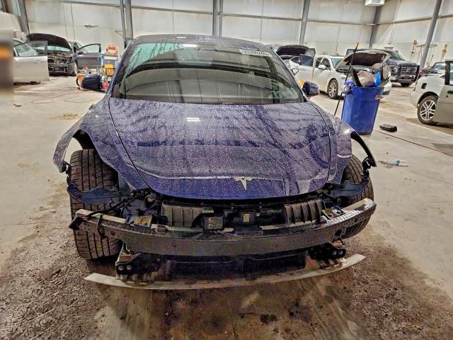 Tesla Model 3 Image 2