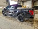 Ford F-150 Xlt Image 3