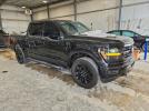Ford F-150 Xlt Image 4