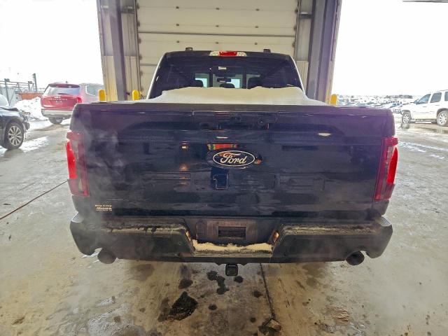 Ford F-150 Xlt Image 10