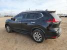 Nissan Rogue S Image 5