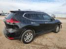 Nissan Rogue S Image 4