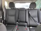 Nissan Rogue S Image 11