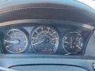 Lincoln MKS Image 8