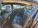 Lincoln MKS Image 11