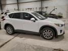 Mazda Cx Gt Image 2