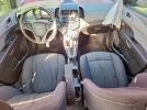 Chevrolet Sonic Lt Image 4