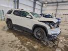 GMC Acadia Slt-1 Image 13