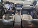 GMC Acadia Slt-1 Image 2