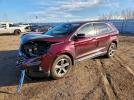 Ford Edge Sel Image 1