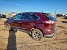 Ford Edge Sel Image 2