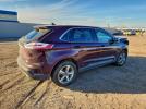 Ford Edge Sel Image 3