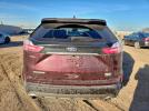 Ford Edge Sel Image 7