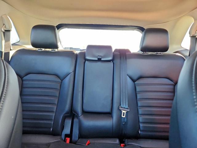 Ford Edge Sel Image 5