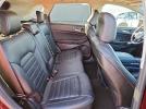 Ford Edge Sel Image 11