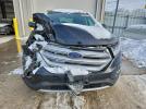 Ford Edge Sel Image 8