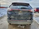 Ford Edge Sel Image 6