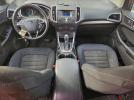 Ford Edge Sel Image 3