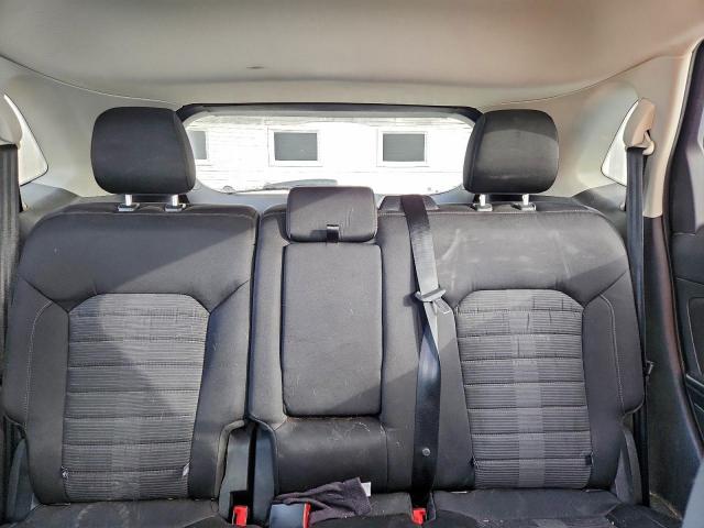 Ford Edge Sel Image 2