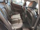 Kia Optima Ex Image 7