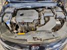 Kia Optima Ex Image 8