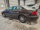 Buick LaCrosse Cxl Image 4